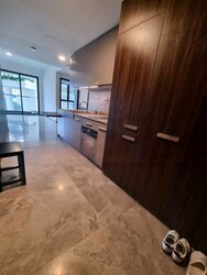 One Pearl Bank (D3), Apartment #456168771
